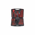 KS Tools Non Sparking Socket Set