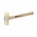 KS Tools Nylon Hammer