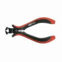 KS Tools Precision Cutting Pliers, Size: 120 mm