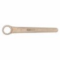 KS Tools Single Open End Wrench
