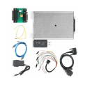 KTM Bench ECU Programmer, 12V