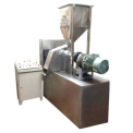Kurkure Corn Snacks Sticks Making Machines