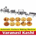 Kurkure Masala Coater