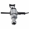 Kw 10 K3 31 Mm Heavy Duty Drill.