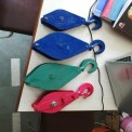KY Crane Mild Steel Wire Rope Pulley, For Single Grinder Crane, Single Groove
