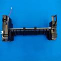 KYOCERA 2040DN DELIVERY UNIT