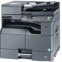 Kyocera 2320 d with radf, Laser