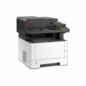 KYOCERA ECOSYS MA4000x, Laser