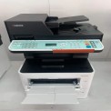 Kyocera ECOSYS ma4500x
