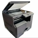 Kyocera Taskalfa 2320 Photocopy Machine
