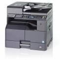 Kyocera Taskalfa 2321 Multifunction Printer, For Office, Laser