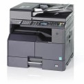 Kyocera Taskalfa 2321 Multifunction Printer, For Office, Laser