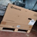 Kyocera Taskalfa 2321 Multifunction Printer, For Office, Laser