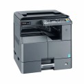Kyocera Taskalfa 2321 Multifunction Printer, For Office, Laser