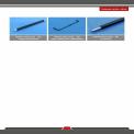 Kyocera Taskalfa 3010i/3510i Spare Parts
