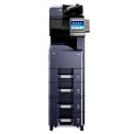 Kyocera Taskalfa 4012I Multifunction Printer, Laser