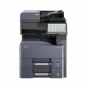 Kyocera TASKalfa MZ3200i - Multifunction printer, Laser