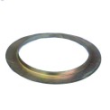 L Type Flange