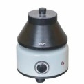 Laatu Centrifuge Doctor Model, Swing out head centrifuges