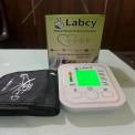 LABCY BLOOD PRESSURE MONITOR, Adult Cuff