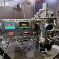 Laboratory Bio Fermenter, For Industrial