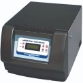 Laboratory Centrifuge Universal Brushless High Speed, 20000