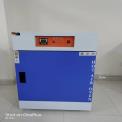 Laboratory Drying Oven