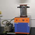 Laboratory Freeze Dryer
