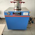 Laboratory Freeze Dryers