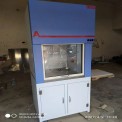 Laboratory Fume Hood