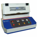 Laboratory Heat Sealer