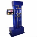 Laboratory Moisture Meter