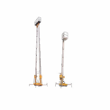 Ladder Work Platform