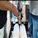 Laddu Making Machine, Automation Grade: Automatic