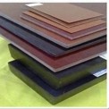 Laminated Bakelite Sheet, 8x4
