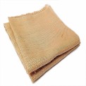 Laminated Jute Fabric