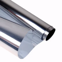 Lamination Film