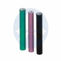 Lamination Machine Sleeve