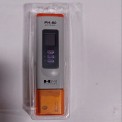 Large Lcd Display Digital Ph Meters Portable, 53.9 Grm, Model Name/Number: PH-80