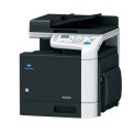 Laser Konica Minolta Bizhub C250 I PHOTOCOPIER MACHINE, For Office, Color
