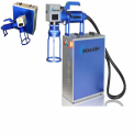 Laser Marking Machine