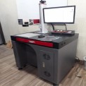 Laser Marking Machine( 50 watt)