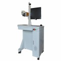 Laser Marking Machine(30 Watt)