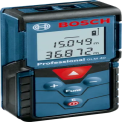 Laser Measure Bosch GLM 40 Professional