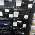 Laser Monochrome H P PRINTER, For Printing, For Office