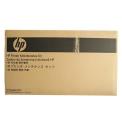 Laserjet 9000 HP Printer Maintenance Kit