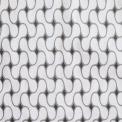 Lattice Sheet