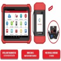 Launch X-431 PRO 5 V2.0