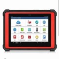 LAUNCH X431 PAD IX LINK