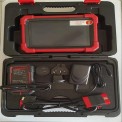 Launch X431 SE Lite Car Scanner